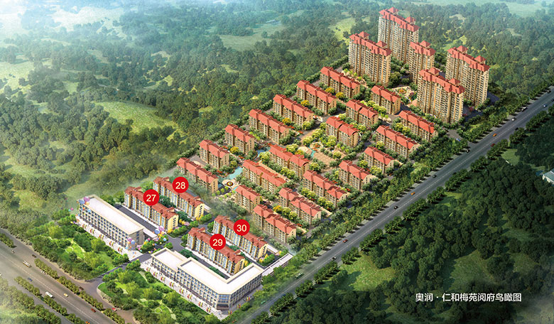 超凡国际官网 - 不凡成绩非凡