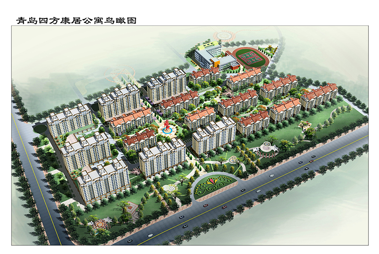 超凡国际官网 - 不凡成绩非凡