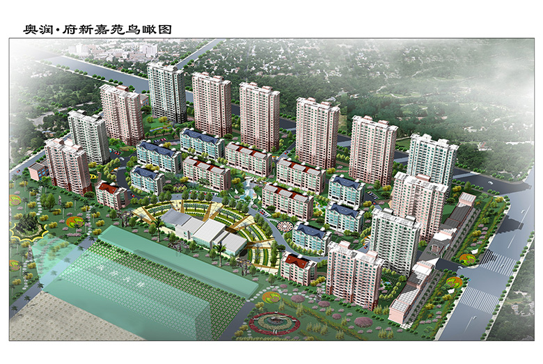 超凡国际官网 - 不凡成绩非凡