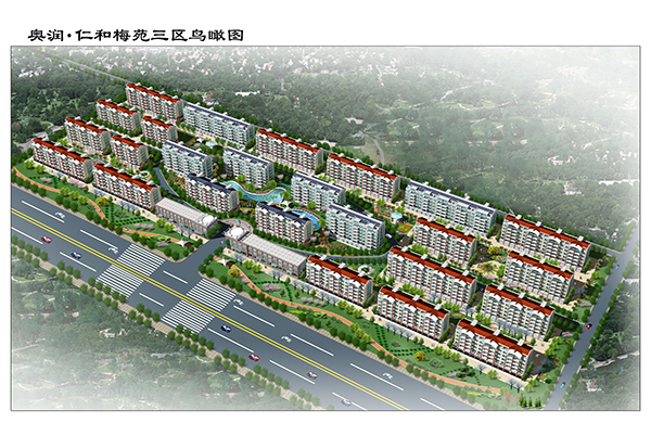 超凡国际官网 - 不凡成绩非凡