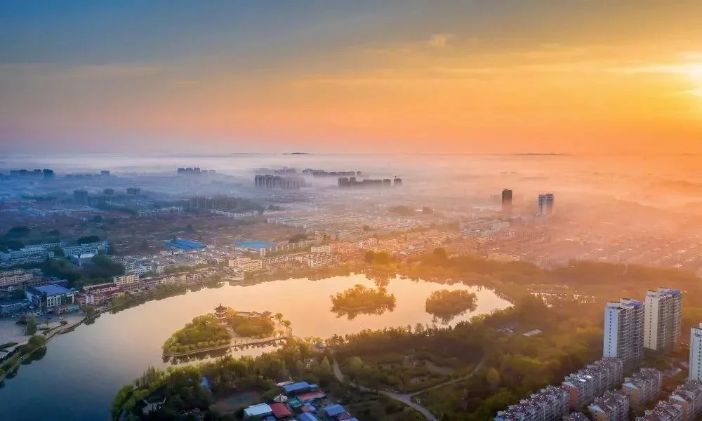 超凡国际官网 - 不凡成绩非凡