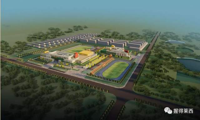 超凡国际官网 - 不凡成绩非凡