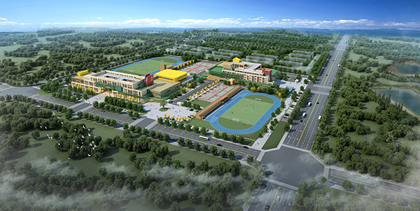 超凡国际官网 - 不凡成绩非凡