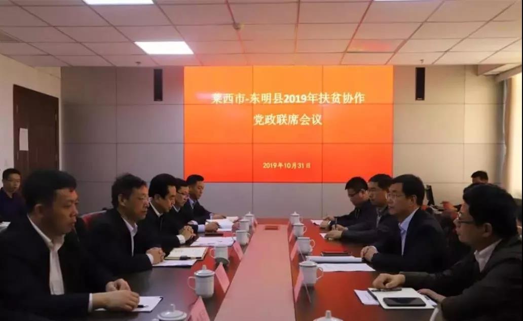 超凡国际官网 - 不凡成绩非凡