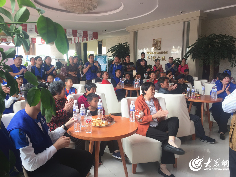 超凡国际官网 - 不凡成绩非凡