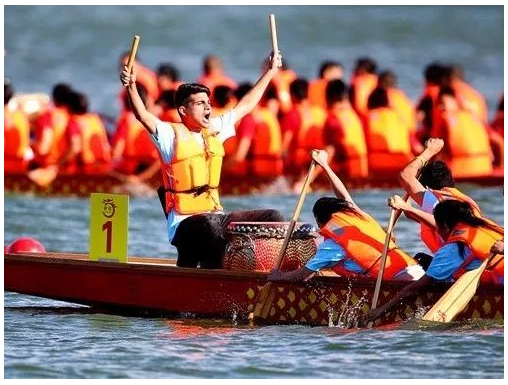 超凡国际官网 - 不凡成绩非凡