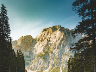 超凡国际官网 - 不凡成绩非凡