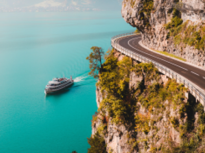 超凡国际官网 - 不凡成绩非凡