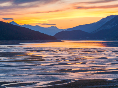 超凡国际官网 - 不凡成绩非凡