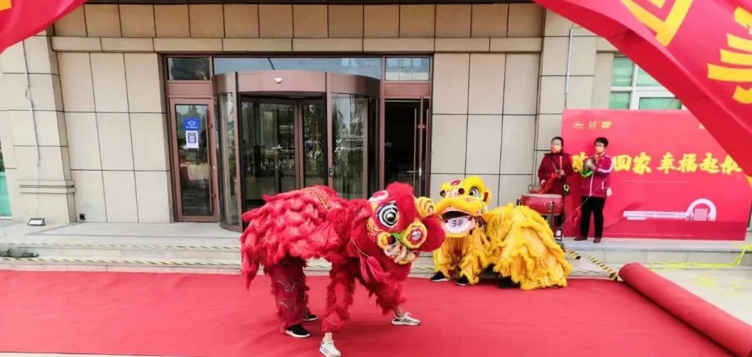 超凡国际官网 - 不凡成绩非凡