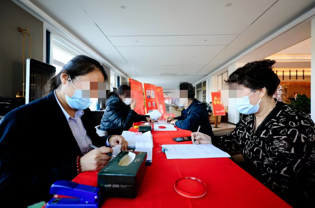 超凡国际官网 - 不凡成绩非凡