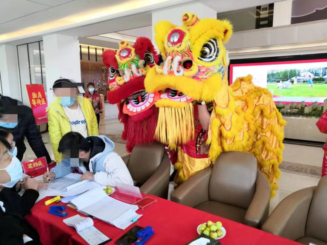 超凡国际官网 - 不凡成绩非凡