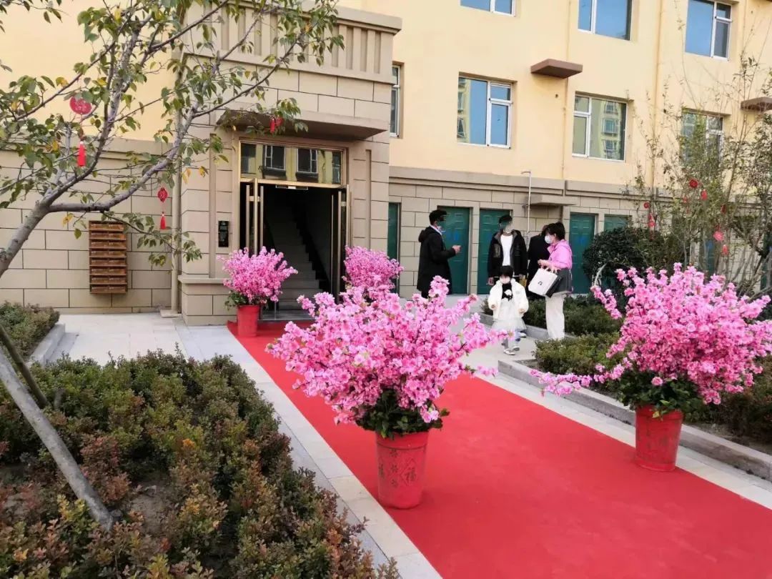 超凡国际官网 - 不凡成绩非凡