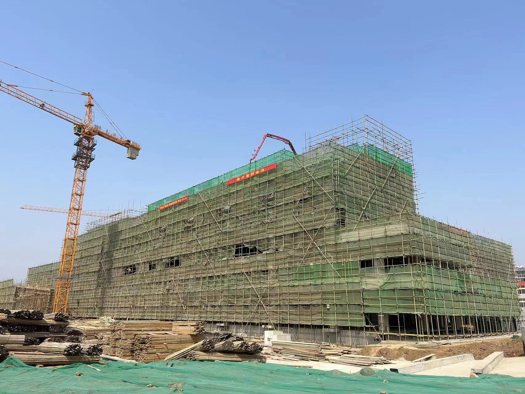 超凡国际官网 - 不凡成绩非凡