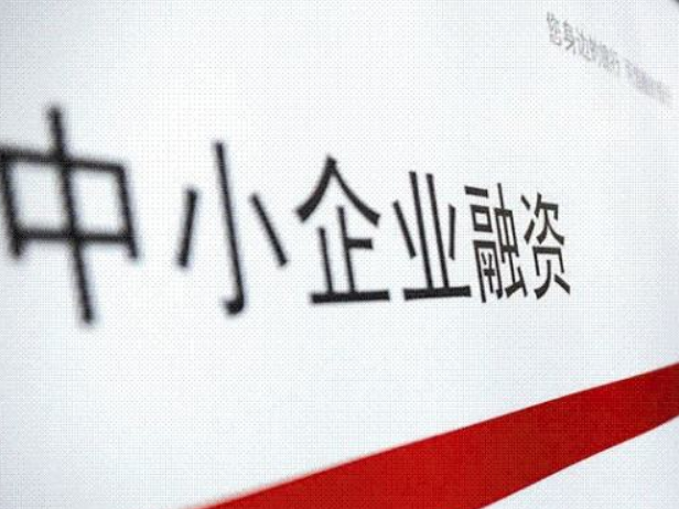 超凡国际官网 - 不凡成绩非凡