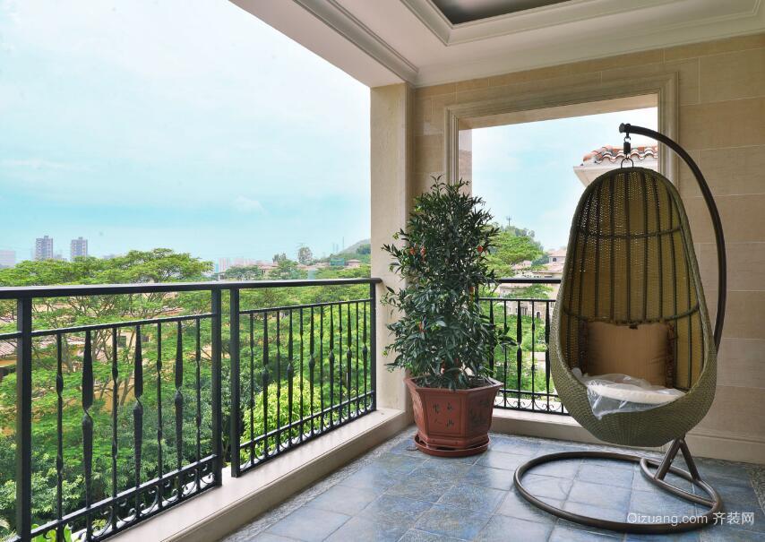 超凡国际官网 - 不凡成绩非凡