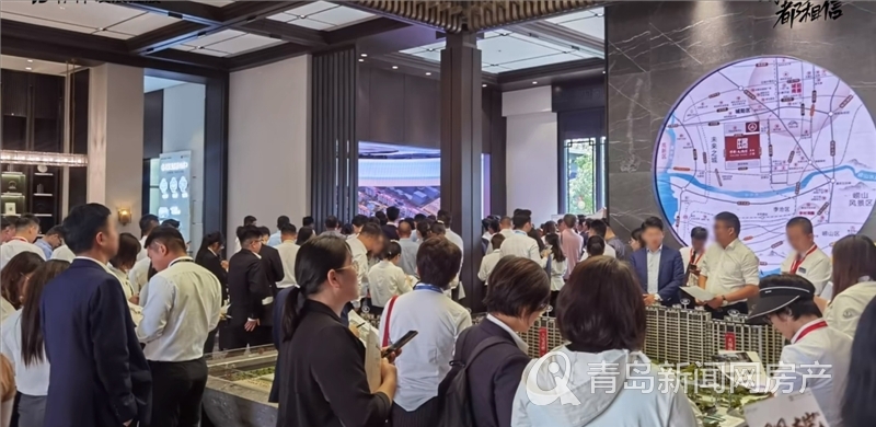 超凡国际官网 - 不凡成绩非凡