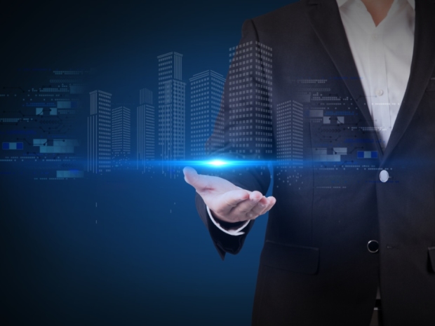 超凡国际官网 - 不凡成绩非凡